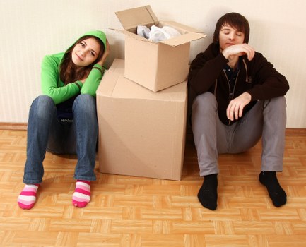 Supplier due diligence and ethical labour checks